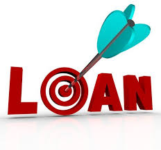 Short Term Loans Found Online Could Possibly Help Bad Credit Borrowers Loan Lenders Payday Loans Finance Loans