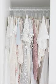 Let me help with wardrobe. Pittsburgh Newborn Photographer Investment Details