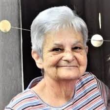 Diana Kay "Diane" Wheeler Obituary