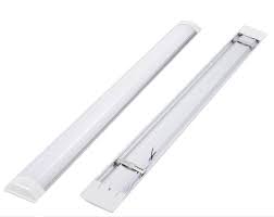 Maybe you would like to learn more about one of these? Wholesale Leading Manufacturer For Ceiling Led Panel Light Led Fluorescent Light Iron Ristar Manufacturer And Pricelist Ristar