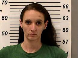 Danielle Stipe's Instagram, Twitter & Facebook