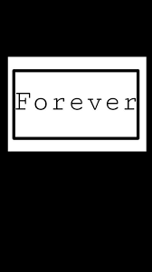 Check spelling or type a new query. 23 Bff Wallpapers Ideas Best Friend Wallpaper Bff Friends Wallpaper