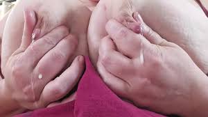 하카순 야짤-선명한 4K 영상