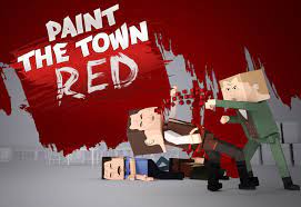 > pc windows neo geo aes, neo geo cd xbox one nintendo switch neo geo cd neo geo mvs neo geo aes. Paint The Town Red Xbox Live Arcade Xboxuser De