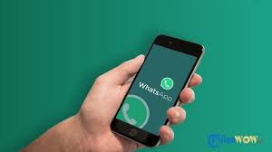 Cara Melihat Status Wa Teman Yang Sudah Dihapus Bangka Pos