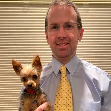 veterinarymedicine #petvet365