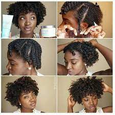 Squarespace Claim This Domain Short Natural Hair Styles Natural Hair Twist Out Natural Hair Twists
