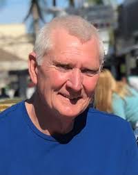 Gary David Sorenson Obituary