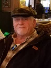 Mr. James William Keegan Sr. Obituary