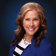 Danbury Education Association