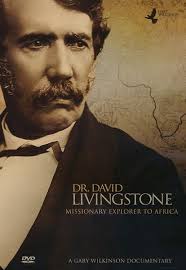 Eric Liddell: Champion Of Conviction DVD (2008)