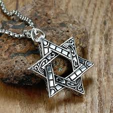 Image result for stella di david