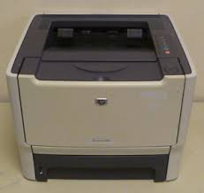 Download the latest version of the hp laserjet p2015 p2015dn driver for your computer's operating system. Download Drivers Hp Ews P2015