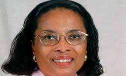 CULTURAL COMPETENCE AND HEALTH DISPARITIES: SEEKING TO MAKE A DIFFERENCE IN  OUR COMMUNITIES