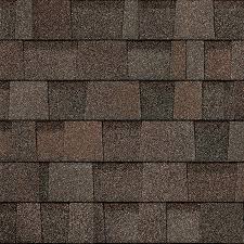 Owens corning oakridge shingles beachwood sand with images. Oakridge Shingles Owens Corning Roofing