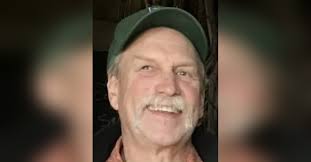 Obituary information for Rex Richard Anderson