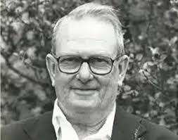 Unraveling the Hidden Dimensions: Allan McLeod Cormack's Journey to  Revolutionize Medical Imaging