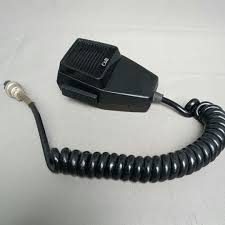 Image result for Colt 444