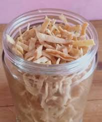 Check spelling or type a new query. 6 Cara Membuat Kue Bawang Yang Renyah Garing Dan Gurih Merdeka Com