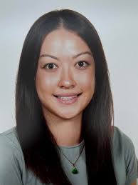 Please join me in welcoming...