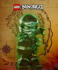 лего ниндзяго 1 2 3 4 5 6 7 8 9 10 11 сезон Https Www Youtube Com Watch V V4rlkuq D0 Lego Ninjago Lego Poster Ninjago Birthday