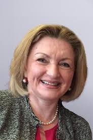 Quality Dental Care in Livinston, Harrison & Hewitt, NJ