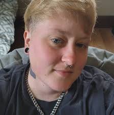 Carnivore Diet Weight Loss Transformation