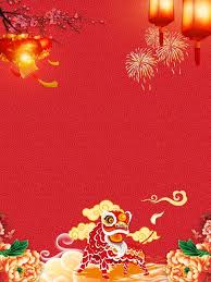 Mongoramai tahun baru cina kg salimpodon laut 2020 pitas #salimpodon #cny #tahunbarucina #sumandak. 10 Ide Imlek Tahun Baru Imlek Desain Tato Naga Tato Cina