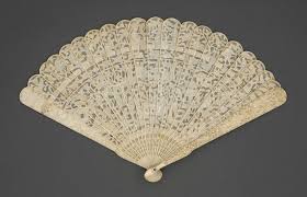 Check spelling or type a new query. Hand Fan Wikipedia