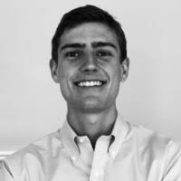 3700+ "Peeler" profiles