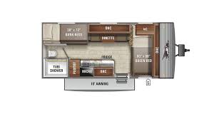 Maybe you would like to learn more about one of these? 7 Best Travel Trailers Under 4 000 Lbs In 2021 Rvblogger
