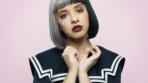 Check for news, concert, tour details, latest info, complete overview for april 2021 on goout. Melanie Martinez Tour Dates 2021 2022 Melanie Martinez Tickets And Concerts Wegow Sweden