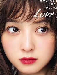 佐々木希 顔アップ特集 綺麗な女優 アイドル モデル 芸能人の顔アップ画像研究所 顔面アップ同好会 顔好きによる顔好きのための好きサイト 佐々木希 メイク 佐々木希 かわいい 顔