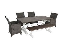 Furniture stores in st louis mo dining room furniture affordable furniture. Outdoor Patio Furniture Outdoor Patio Furniture For Sale Weekends Only Furniture Weekends Only Furniture