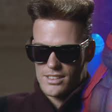 Gender neutral term for a snowman?