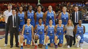 Learn all the games results, upcoming matches schedule at scores24.live! Basket Landes Voir Bourges Et Ne Pas Perir