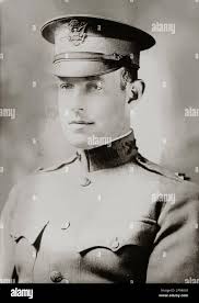 Military intelligence branch hi-res stock photography and images