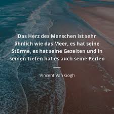 Englische Zitate Mit Ubersetzung Zitate Beruhmter Personen