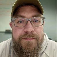 Eric Dingus Email & Phone Number