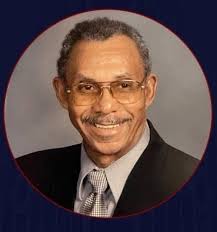 Clarence Morris Obituary