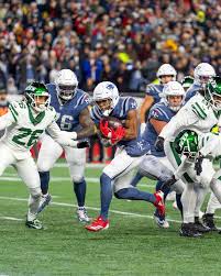 Image result for tbn:LB2fhY9fmbikfM::sports.maktoob.com/imgs/zoom/78936/Temp.jpg