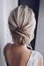 Easy Updos