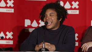 The Sound of Supergiant Games