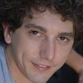 100+ "Mentzer" profiles