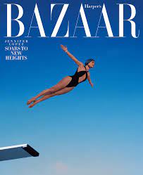 Jennifer-Lopez-in-Harper's-Bazaar-Magazine-February-2019-3 - SAWFIRST