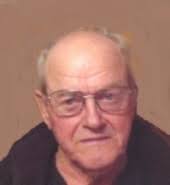 Obituary information for Carl H.C. Graves