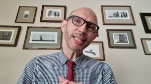 Walter Presents... The Scorpion's Head by Hilde Vandermeeren (translated by  Laura Watkinson)