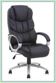 119 Reference Of Chair Furniture High Back In 2020 Best Office Chair Desk Chair Comfy Affordable Office Chairs