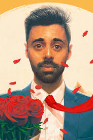 Just take a random stranger's word for it, you won't be able to leave the edge of your seat for the entirety of the 3 seasons. 11 Stand Up Specials To Watch On Netflix If You Want To Laugh Till Your Sides Hurt Vogue India