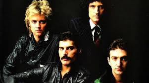 Bohemian rhapsody written by freddie mercury performed by queen courtesy of queen productions, ltd. Before You Go For Bohemian Rhapsody Here S Some Trivia On 12 Popular Queen Songs Entertainment News The Indian Express